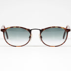 DWP Design Brown