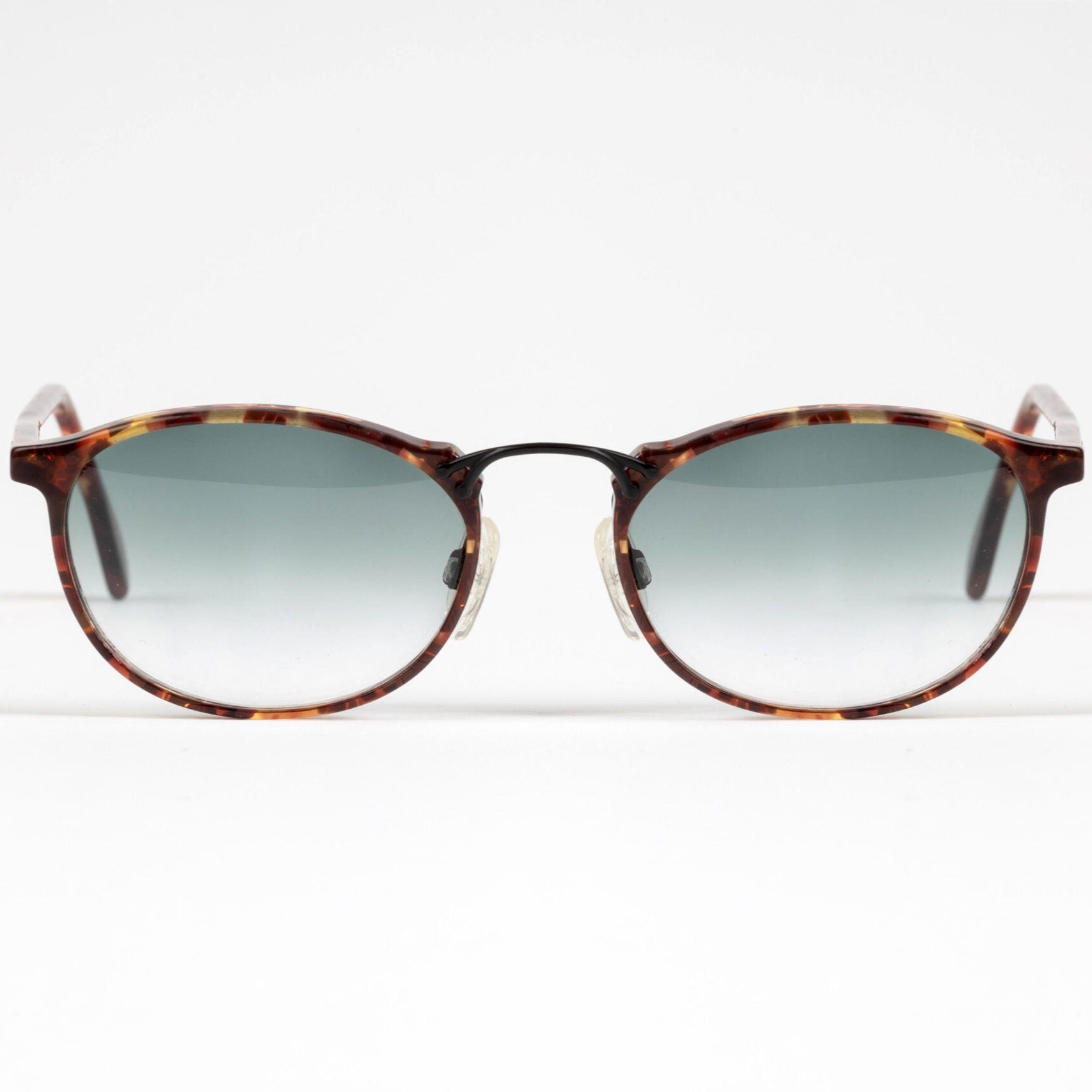 DWP Design Brown