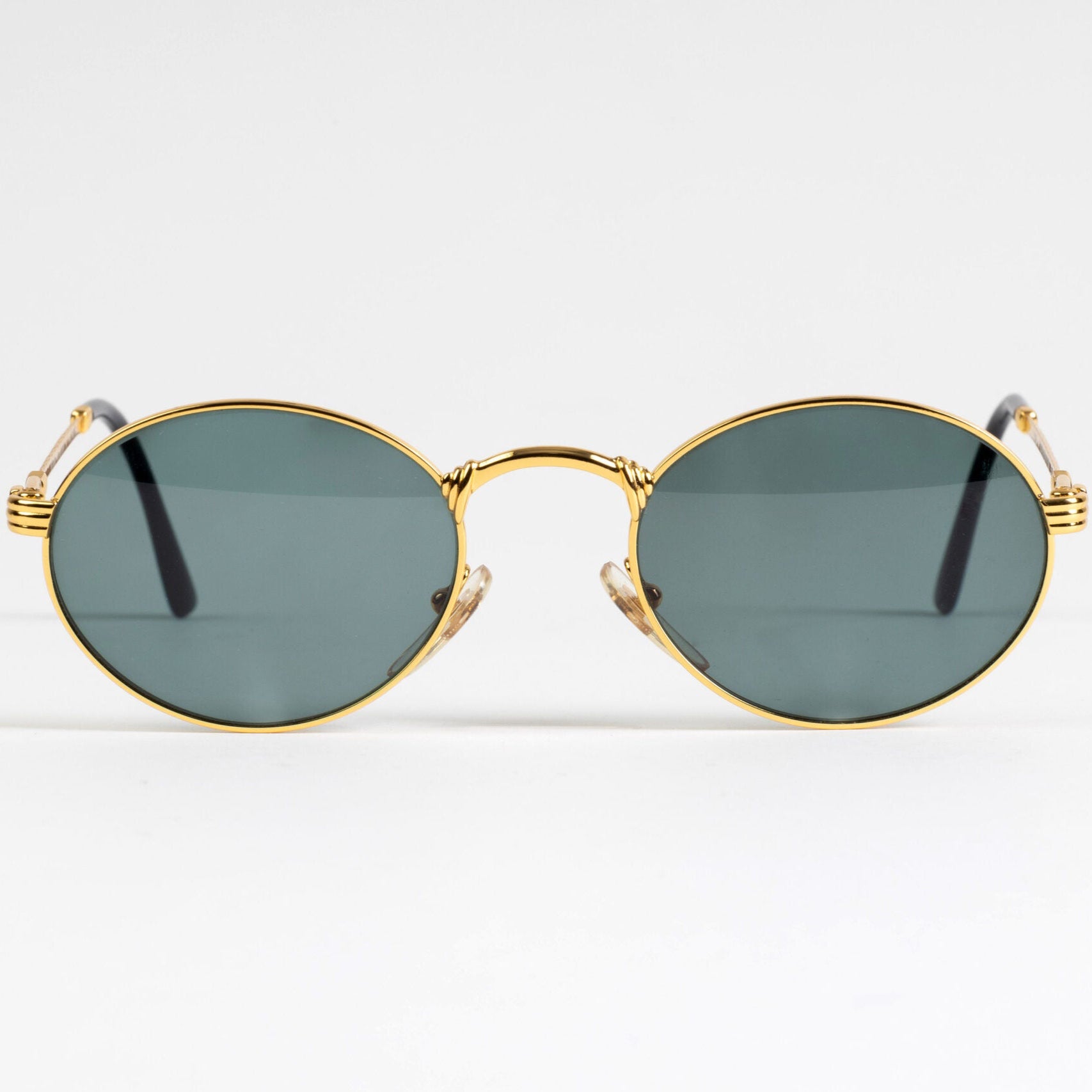 Vintage Deltaline