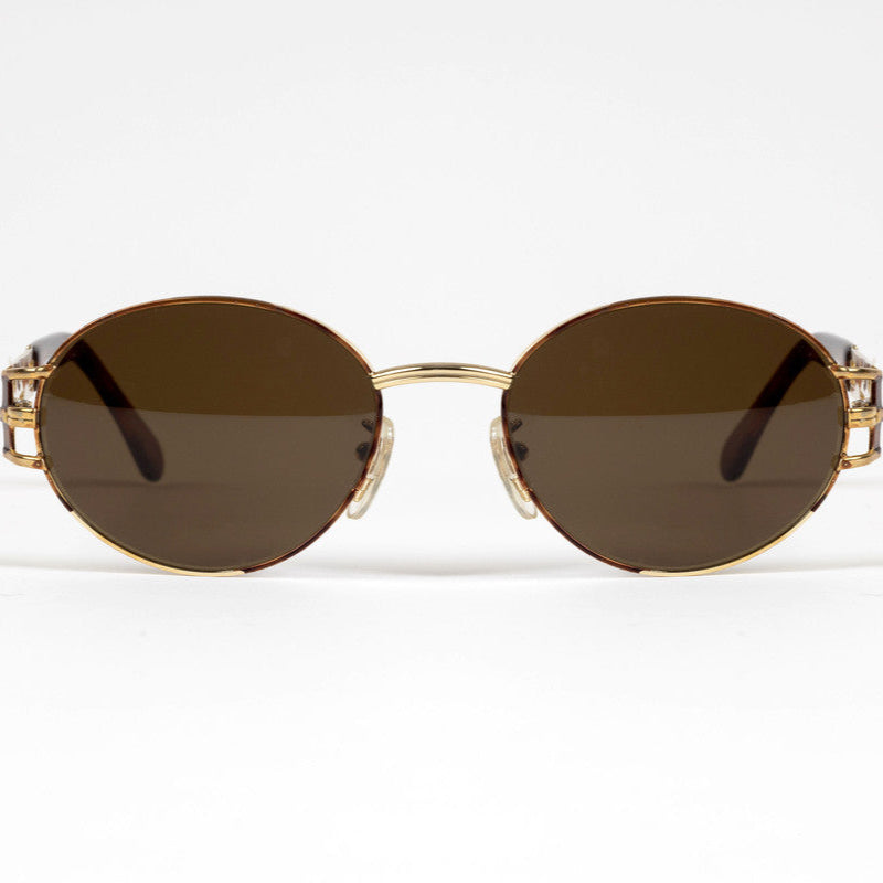 Charme - Gold Plated