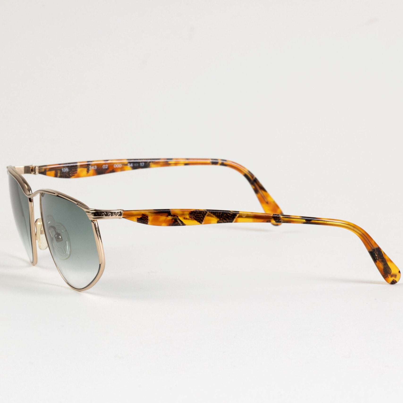 Les Lunettes Essilor
