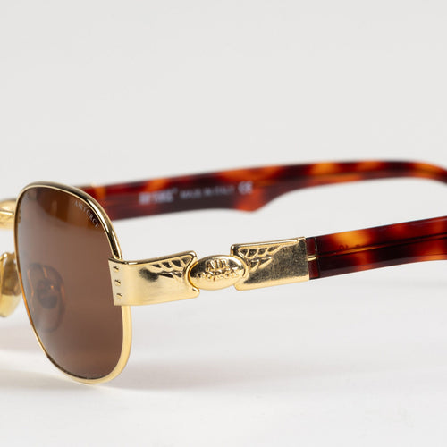 Air Force Brown